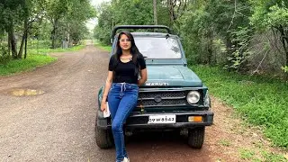 Travelling from indore to katni | My first Vlog | Event Management diaries| Travelling Vlogs indore