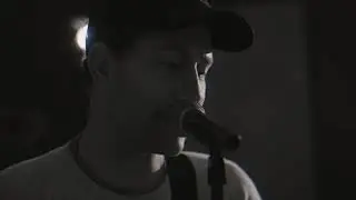 Dirt Naptime - Warped Sentiment (Official Video)