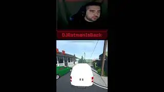 Breaking Bad Simulator 🚬🍀💨 | Schedule I