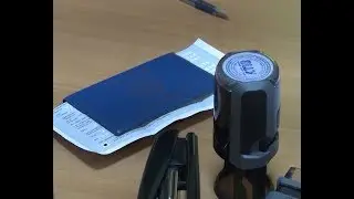 11 10 17 гастарбайтер