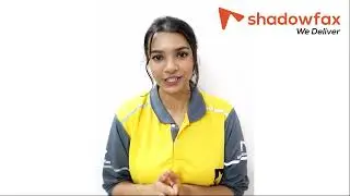 Amazing Earning in Long Distance Order|| English|| Shadowfax