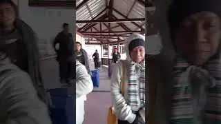 Explore Shimla Lift: A Unique Blend of Vintage Charm and Modern Convenience