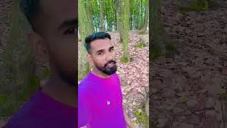 tum bhulana sako wo main andaj hoon