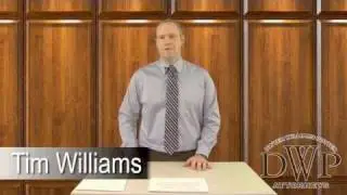 Preexisting Degenerative Back Conditions in Personal Injury Claims