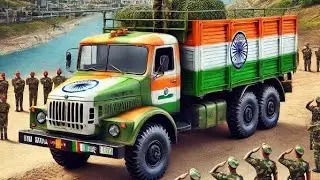 Janvi Product Reviewन झुके हैं, न झुकेंगे,संविधान के साथ चलेंगे 🇮🇳