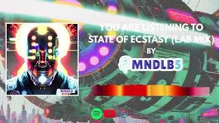 MNDLB5 - 