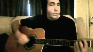 At My Most Beautiful REM (Cover song)
