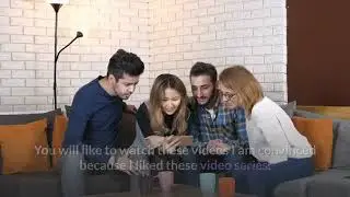 my back pain coach exercises review is it scam BOOK Guide Remedy Weight Loss Tips Trick Naturally