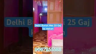 Full video link 👆#shorts #viral #delhi #property #home #independent #trending #legendsproperties1