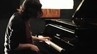 13 PROMESSAS (TIMBUKTU SOLO SESSIONS #13).mp4 (Bernardo Sassetti)