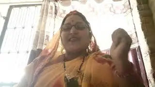@ lachari geet #song # 2026 Hansi Hansi Ke Boli gujariya👌