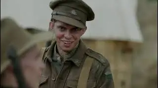 Gallipoli 2015 E03 sub Esp