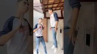 Ficar invis&iacute;vel ou ter super poderes? #shortssprintbrasil #viral #curiosidades #experiencia