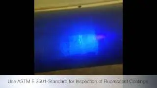 Optically Active Pigments
