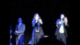 Gavin Bondy & Robert Taylor  Pink Martini