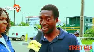 Osun State Governorship Election - Street Talk on CliqueTv Africa