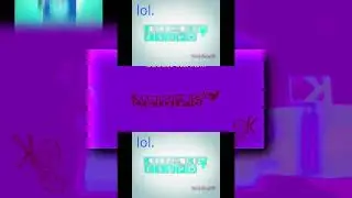 Copy Of (YTPMV) Klasky Csupo Ultra Effects Scan