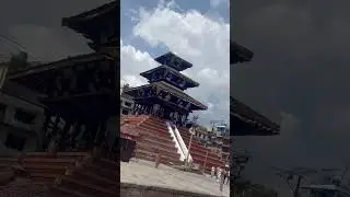 #basantpur