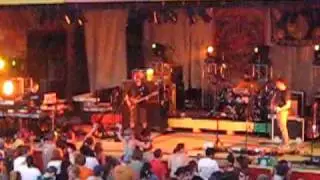 Disco Biscuits 2009-6-28 Minions
