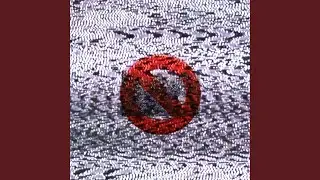 No Static