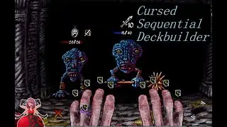 I may have overhyped the difficulty (Let's try Pluto) 