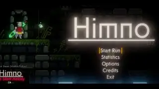 HIMNO gameplay