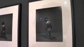 Ivan Pinkava &ndash; Tr&ocirc;nes d&eacute;laiss&eacute;s
