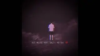 tumhare ander itni bardash kese #keshiterikhudgarzi #drama #line #sad #broken #mohabbat #shorts