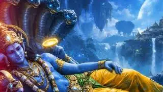 శ్రీరంగం శ్రీ రంగనాథ స్వామి భక్తి పాట