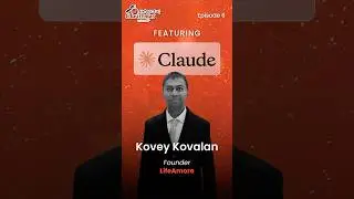 How I Went From Struggling with Code to Just Copy-Pasting It in One Click #founders  #claudeai