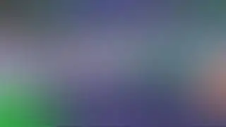 bye guys i a quit roblox