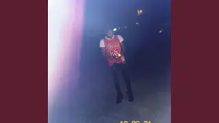 Chasing Time