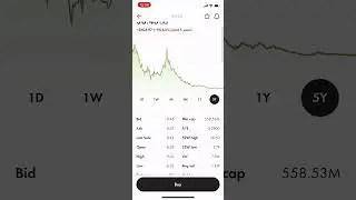 Canopy Growth Stock UP HUGE Today!! #stockmarket #stocks