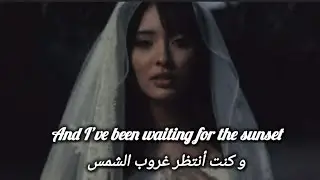 Faouzia  - Unethical مترجمة 