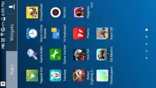 HOW TO HACK HOT WHEELS RACE OFF ANDROID  (NON ROOT AND ROOT)  READ DISCRIPTION FIRST