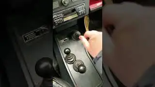 Диагностика КПП на НИВЕ