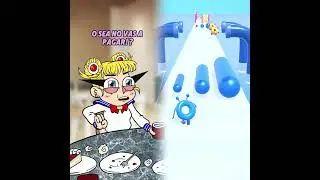 no vas a pagar 🤨 #sailormoon #cafe #animacion #meme #lentejas #temach #anime Alexandra Chavez