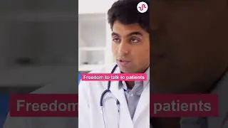🎙️Discover the Benefits of AI Medical Scribe at Douglas County Clinic📈 #medicalscribe