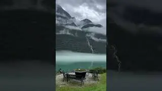 Amazing natural view #naturelovers #relaxingnature #natureshorts #nature #beautiful #viral #travel