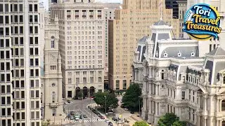 The Notary Hotel, Philadelphia, Autograph Collection | United States 🏩