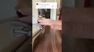 #fingerboard #fingerboarding #slowmotion #flatface #joycultindependent