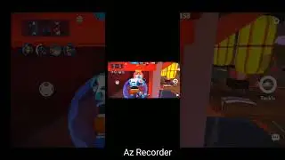 Tips and tricks #frag #game #gaming #krishna gaming