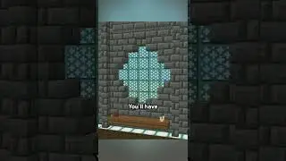 copper windows