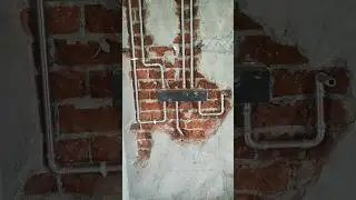 Kohler Diverter anthem !! #plumbing best work #plumbing #shorts #viralvideo #youtubeshorts #ytshorts