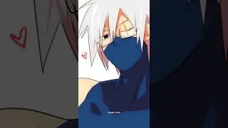 Naruto Characters with glasses 🤓 | Anime Plex #anime #naruto #sasuke #kakashi #madara #glasses #nice