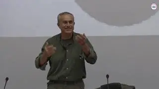 Mustafa Merter Nefs Psikolojisi