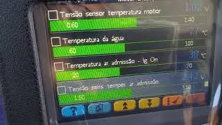 &ocirc;nibus motor MWM maxforce sem for&ccedil;a (veja dica f&aacute;cil)