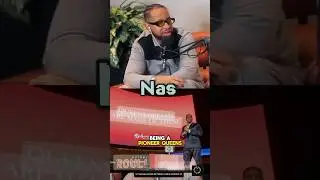 #nas join 5 Billion #casino in #newyork