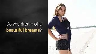 Pro Breast Plus Review Best Breast Enhancement Cream & Pills