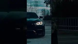 Криминальный бит - Чёрно белое